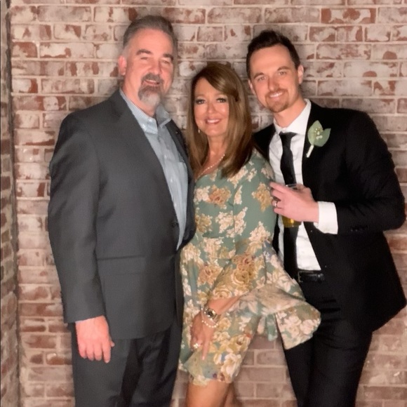 Meet your Posher, Kellie - Picture 7 of 13